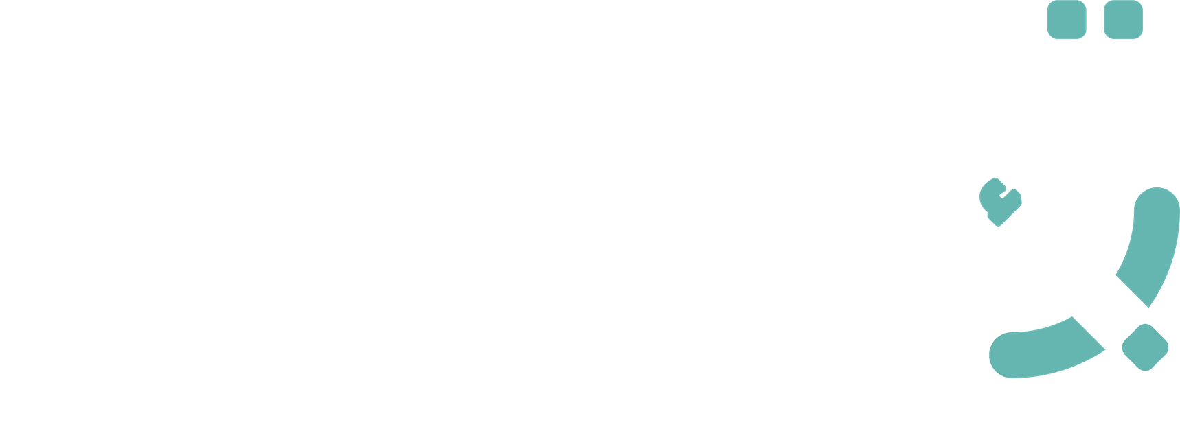أنا قريب
